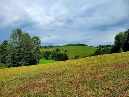 Property for sale in Hancock County, Tennessee