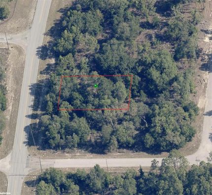 Property for sale in Citrus County, Florida