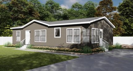 Property for sale in Walker County, Alabama