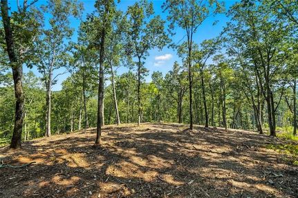 Property for sale in Cherokee County, Georgia