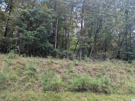 Property for sale in Calhoun County, Alabama
