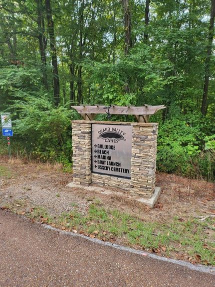 Undeveloped Land for sale in Hardeman County, Tennessee