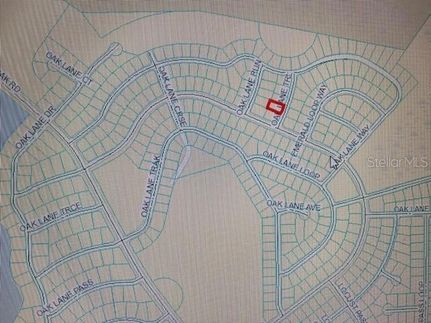 Property for sale in Marion County, Florida