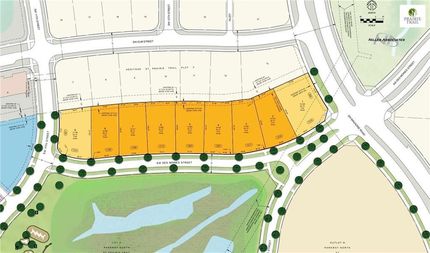 Undeveloped Land for sale in Polk County, Iowa