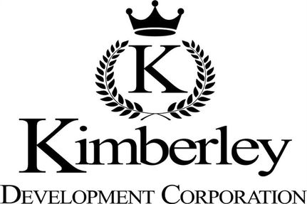 Undeveloped Land for sale in Polk County, Iowa