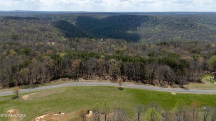 Undeveloped Land for sale in Van Buren County, Tennessee