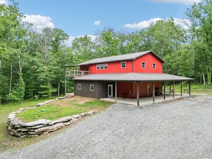 Property for sale in Wilson County, Tennessee