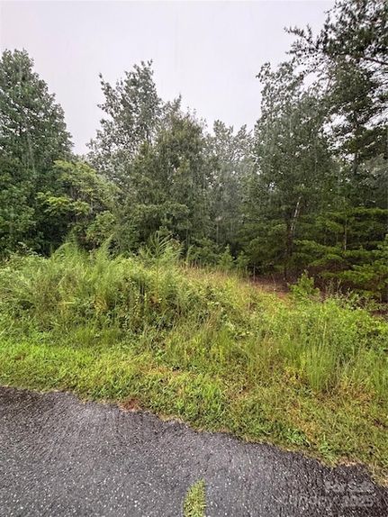 Property for sale in Caldwell County, North Carolina