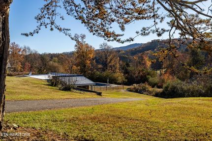 Residential Property for sale in Blount County, Tennessee