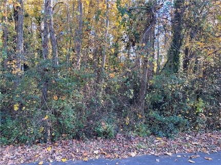 Residential Property for sale in Anderson County, South Carolina