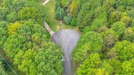 Undeveloped Land for sale in Hamilton County, Tennessee