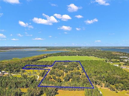 Property for sale in Lake County, Florida