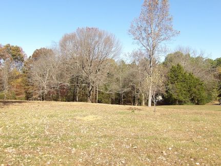 Property for sale in Humphreys County, Tennessee
