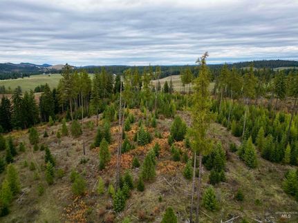 Undeveloped Land for sale in Idaho County, Idaho