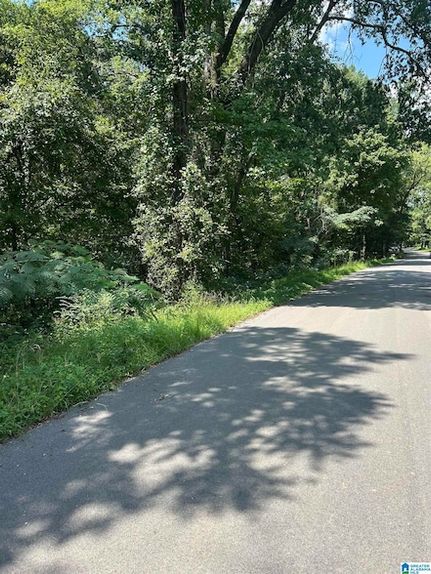 Property for sale in Jefferson County, Alabama