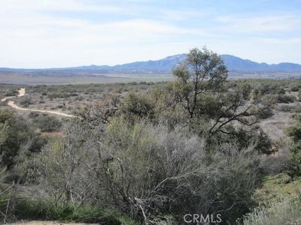 Property for sale in Riverside County, California