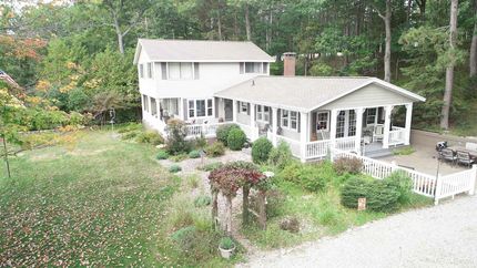 Residential Property for sale in Delta County, Michigan