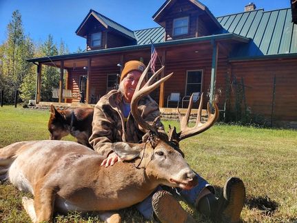 Property for sale in Arkansas County, Arkansas