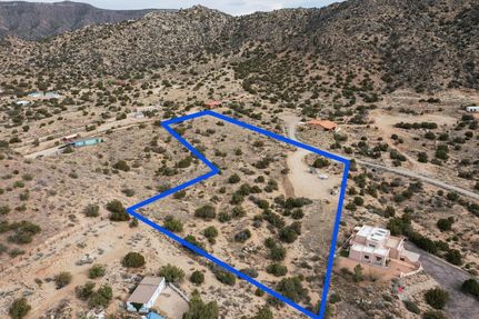 Property for sale in Bernalillo County, New Mexico