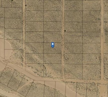 Property for sale in Sandoval County, New Mexico