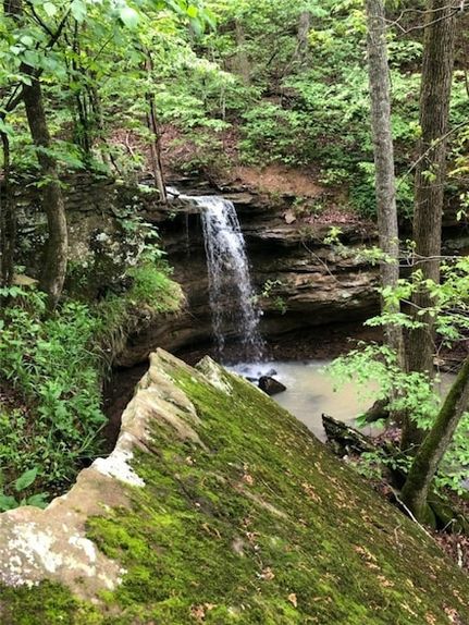 Property for sale in Madison County, Arkansas