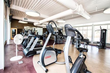 Property for sale in Sandoval County, New Mexico