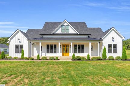 Residential Property for sale in Greenville County, South Carolina