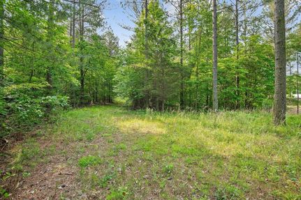 Undeveloped Land for sale in Marion County, Tennessee