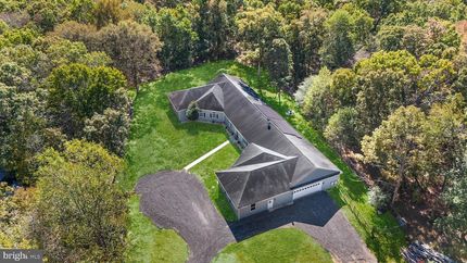 Residential Property for sale in Salem County, New Jersey