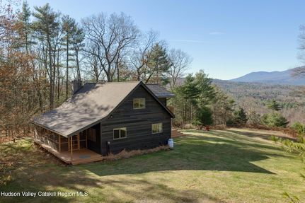 Residential Property for sale in Ulster County, New York