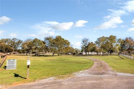 Property for sale in Mobile County, Alabama