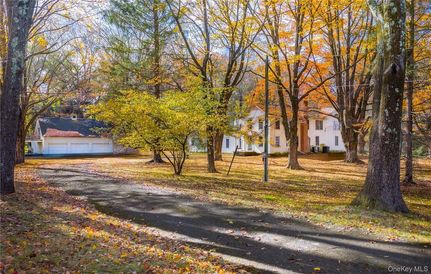 Residential Property for sale in Dutchess County, New York