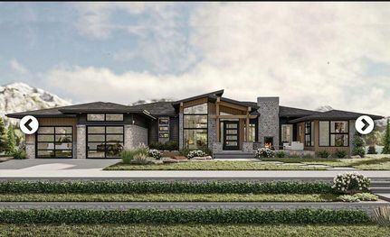 Residential Property for sale in Sandoval County, New Mexico