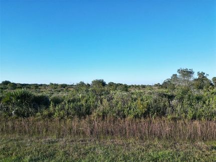 Property for sale in Okeechobee County, Florida