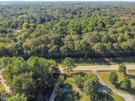 Property for sale in Greene County, Arkansas