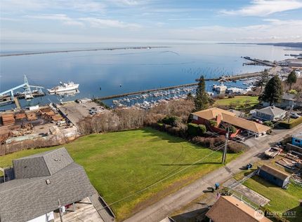 Property for sale in Clallam County, Washington