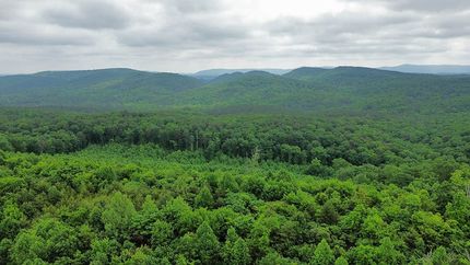 Property for sale in Catoosa County, Georgia