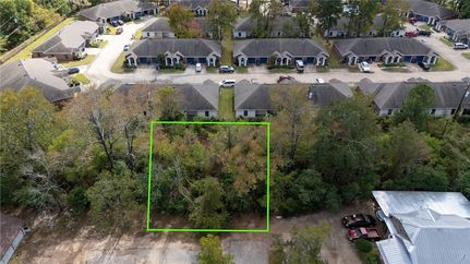 Property for sale in Montgomery County, Texas