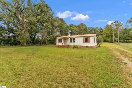 Residential Property for sale in Spartanburg County, South Carolina