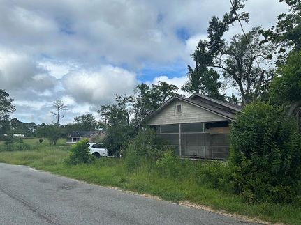 Undeveloped Land for sale in Toombs County, Georgia