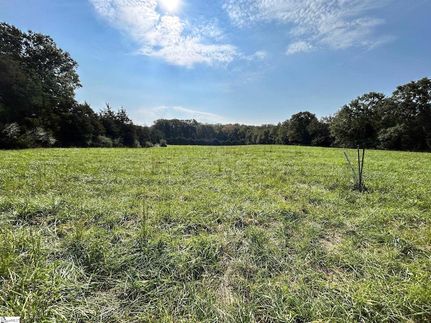 Undeveloped Land for sale in Greenville County, South Carolina