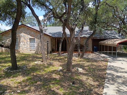 Property for sale in Bexar County, Texas