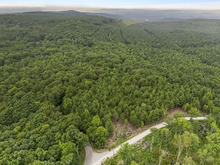 Undeveloped Land for sale in Van Buren County, Tennessee