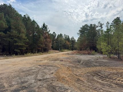 Recreational Property for sale in Muhlenberg County, Kentucky