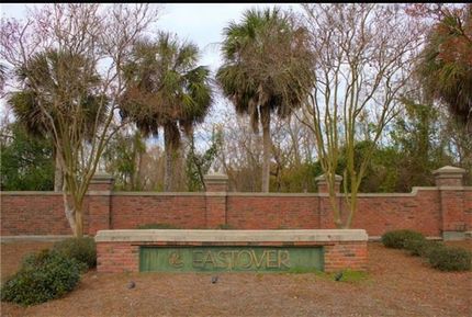 Undeveloped Land for sale in Orleans Parish, Louisiana