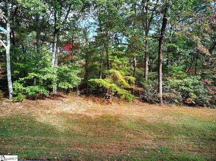 Property for sale in Greenville County, South Carolina