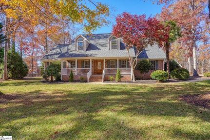 Residential Property for sale in Spartanburg County, South Carolina