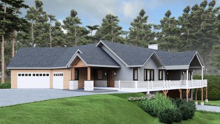 Residential Property for sale in Walworth County, Wisconsin