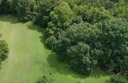 Property for sale in Shelby County, Tennessee