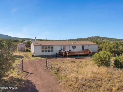 Property for sale in Coconino County, Arizona